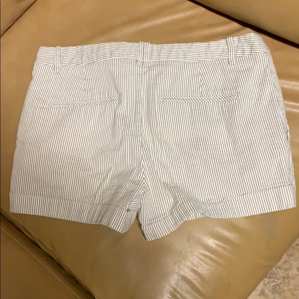 Shorts - Picture 2 of 2